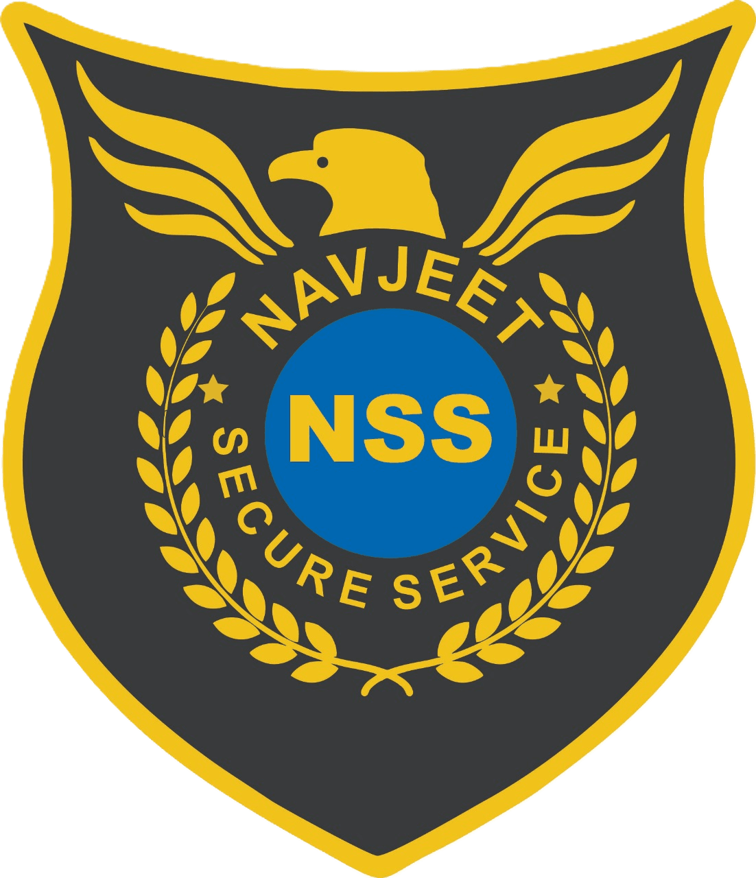 NAVJEET SECURITY